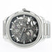 Piaget Polo Skeleton 42mm Automatic Stainless Steel G0A45001