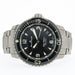 Blancpain Fifty Fathoms Titanium 42.3mm Black Dial Automatic 5010-12B30