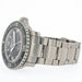 Blancpain Fifty Fathoms Titanium 42.3mm Black Dial Automatic 5010-12B30
