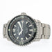 Blancpain Fifty Fathoms Titanium 42.3mm Black Dial Automatic 5010-12B30