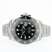 Rolex Submariner Date Automatic Black Dial Stainless Steel 116610
