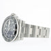 Rolex Submariner Date Automatic Black Dial Stainless Steel 116610