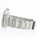 Rolex Submariner Date Automatic Black Dial Stainless Steel 116610