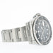 Rolex Submariner Date Automatic Black Dial Stainless Steel 116610