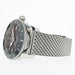 Breitling Superocean Heritage II Black Dial 42MM Stainless Steel AB2010