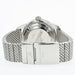 Breitling Superocean Heritage II Black Dial 42MM Stainless Steel AB2010