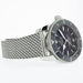 Breitling Superocean Heritage II Black Dial 42MM Stainless Steel AB2010