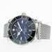 Breitling Superocean Heritage II Black Dial 42MM Stainless Steel AB2010