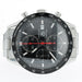 TAG Heuer Carrera Chronograph Calibre 16 Automatic Black Dial 41MM CV2014