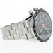 TAG Heuer Carrera Chronograph Calibre 16 Automatic Black Dial 41MM CV2014