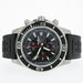 Breitling Superocean Chronograph II Automatic Black Dial 44mm A13341