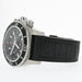 Breitling Superocean Chronograph II Automatic Black Dial 44mm A13341