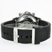 Breitling Superocean Chronograph II Automatic Black Dial 44mm A13341