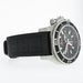 Breitling Superocean Chronograph II Automatic Black Dial 44mm A13341