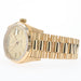 Rolex Day-Date 36mm President Solid 18kt Yellow Gold 18038
