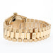 Rolex Day-Date 36mm President Solid 18kt Yellow Gold 18038