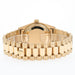 Rolex Day-Date 36mm President Solid 18kt Yellow Gold 18038