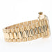 Rolex Day-Date 36mm President Solid 18kt Yellow Gold 18038