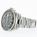 Rolex GMT-Master II Black Dial Stainless Steel Oyster Automatic 40MM 116710LN