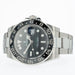 Rolex GMT-Master II Black Dial Stainless Steel Oyster Automatic 40MM 116710LN