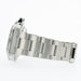 Rolex Explorer II White Dial Polar 40 Stainless Steel Oyster Automatic 16570