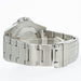 Rolex Explorer II White Dial Polar 40 Stainless Steel Oyster Automatic 16570