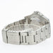 Rolex Explorer II White Dial Polar 40 Stainless Steel Oyster Automatic 16570
