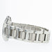 Cartier Ballon Bleu 33MM Automatic Factory Diamond Dial Steel WE902074 3489