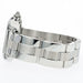 Cartier Roadster Large Silver Dial Automatic Stainless Steel W62025V3 2510