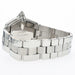 Cartier Roadster Large Silver Dial Automatic Stainless Steel W62025V3 2510