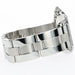 Cartier Roadster Large Silver Dial Automatic Stainless Steel W62025V3 2510