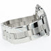 Cartier Roadster Black Dial Automatic Stainless Steel W62041V3 2510