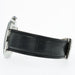Cartier Drive De Cartier Silver Dial Stainless Steel Automatic WSNM0004 3930