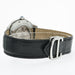 Cartier Drive De Cartier Silver Dial Stainless Steel Automatic WSNM0004 3930