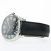 Cartier Drive de Cartier Black Dial Stainless Steel Automatic WSNM0009 3930