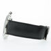 Cartier Drive de Cartier Black Dial Stainless Steel Automatic WSNM0009 3930