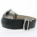 Cartier Drive de Cartier Black Dial Stainless Steel Automatic WSNM0009 3930