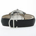 Cartier Drive de Cartier Black Dial Stainless Steel Automatic WSNM0009 3930