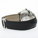 Cartier Drive de Cartier Black Dial Stainless Steel Automatic WSNM0009 3930