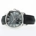 Cartier Drive de Cartier Black Dial Stainless Steel Automatic WSNM0009 3930