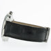 Cartier Drive De Cartier Moonphase Silver Dial Stainless Steel WSNM0005 3931