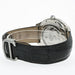 Cartier Drive De Cartier Moonphase Silver Dial Stainless Steel WSNM0005 3931