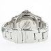 Breitling Superocean Black Dial Automatic 41MM Stainless Steel A17365