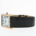 Cartier Tank Louis Xl Jumbo Cartier Automatic Solid 18kt Yellow Gold 28mm 17002