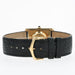 Cartier Tank Louis Xl Jumbo Cartier Automatic Solid 18kt Yellow Gold 28mm 17002