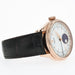 Rolex Cellini Moonphase Automatic Solid 18kt Rose Gold 39mm 50535