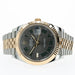 Rolex Datejust 41mm 18kt Yellow Gold & Stainless Steel 126333