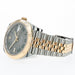 Rolex Datejust 41mm 18kt Yellow Gold & Stainless Steel 126333