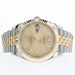 Rolex Datejust 41 Champagne Dial Solid 18kt Yellow Gold & Stainless Steel 126333