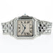 Cartier Panthere De Cartier Midsize 27MM Stainless Steel Quartz WSPN0011 4575